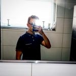 Profile Picture of Joël Bonnet (@joel04bonnet) on Instagram