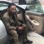 Profile Picture of Eugene Howard (@onlyonetruth510) on Instagram