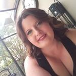 Profile Picture of Dawn Vincent (@simplysassy.styles) on Instagram
