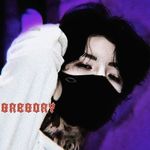 Profile Picture of ☠️  𝐕𝐋𝛢𝕯; ֺ✝︎ 🦇 (@gregory.vladislav) on Instagram