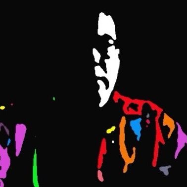 Profile Picture of Scott d. (@scottdusa) on Tiktok