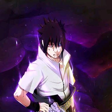 Profile Picture of Saskie🆗 (@jeremyragas) on Tiktok