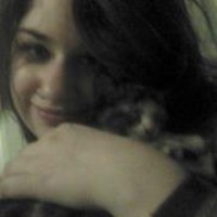 Profile Picture of Rachel Gold (@rachel-gold-6) on Quora