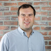 Profile Picture of Travis Schmidt (@travisschmidt185) on Youtube