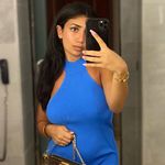 Nathalie Victoria Kashou ✞ - Instagram Profile Picture of Nathalie Victoria Kashou ✞ (@nathalie.kashou) on Instagram