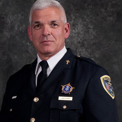 Profile Picture of Jim Bontrager (@snakekings) on Twitter