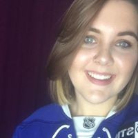 Profile Picture of Torie Anne (@torie-anne) on Quora