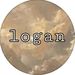 Profile Picture of 𝑙𝑜𝑔𝑎𝑛 𝑎𝑟𝑖𝑒𝑙 (@urrlycool) on Pinterest
