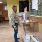 Profile Picture of gavinbruno (@anipherwana) on Instagram