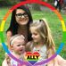 Profile Picture of Becky Hahn (Becky Smith) (@becky.hahn.501) on Facebook