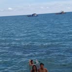 Profile Picture of Michael Monginaw Luyas (@michael.jonah.dacillo.luyas) on Facebook