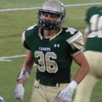 Steven Cmielewski - Instagram Profile Picture of Steven Cmielewski (@cmielewskisteven) on Instagram