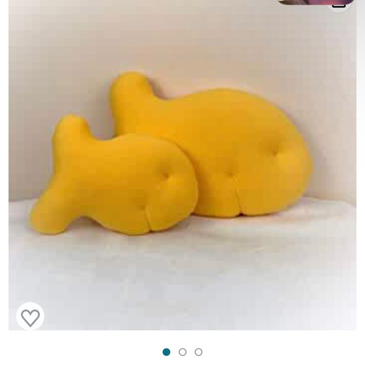Profile Picture of karzy (@clintcole43) on Tiktok