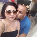 Noel Madrigal - Instagram Profile Picture of Noel Madrigal (@noel_madrigal) on Instagram