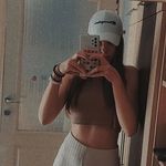 Profile Picture of ♡𝙶𝚛𝚎𝚝𝚒♡ (@lautner.greti) on Instagram