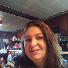 Profile Picture of Shirlay Mink (@shirlaymink) on Tiktok