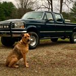 Profile Picture of Drew Gordon (@drew.gordon.969) on Instagram