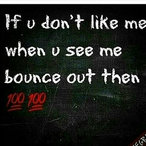 Profile Picture of William Fields (@daddyguapo) on Poshmark