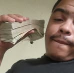 Profile Picture of Carlos Clifton (@FreshFye) on Facebook