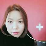 Profile Picture of heather 정혜정 (@iheather___) on Instagram