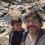 Profile Picture of Carlos Bartmus (@arquitectobartmus) on Instagram