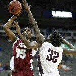 Profile Picture of Sheldon Willis (@__shelbo) on Instagram