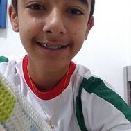 Profile Picture of Thomás Silveira Lázaro (@ThomsSilveiraL1) on Twitter