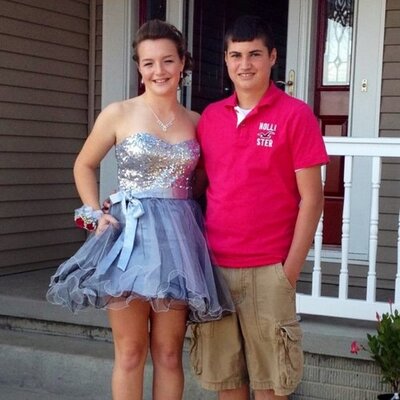 Profile Picture of Anthony Boulware (@BULLFROG1456) on Twitter