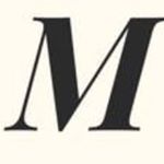 Profile Picture of Eleanor B. McAuliffe, LPC (@mentalhealthcounselingneduc) on Instagram