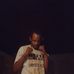 Profile Picture of Jermaine Dugas (@jermaine.dugas.5) on Facebook