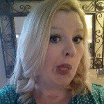 Profile Picture of Mandi Bloomer (@mandijane1981) on Instagram