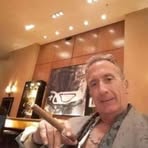 Profile Picture of George Hilary Ferrer Alberni (@georgehilary.ferreralberni) on Facebook