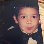 Profile Picture of fabrizio (@fabriziopeternell) on Instagram