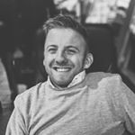 Profile Picture of David Dekker (@dcdekker) on Instagram