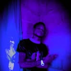 Profile Picture of Albino Cesar Qartaz (@Albino-Cesar-Qartaz) on Facebook