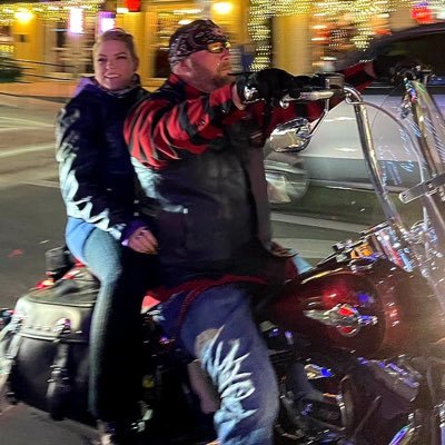 Profile Picture of tim gibson (@timgibson4) on Twitter