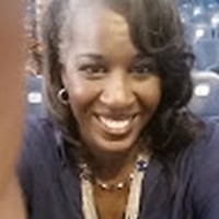 Profile Picture of Yvette Hawkins (@yvette-hawkins-17) on Quora