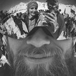 Profile Picture of Michael Krick (@krichi91) on Instagram