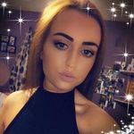 Profile Picture of Megan Potts (@meganpottsmaher) on Instagram