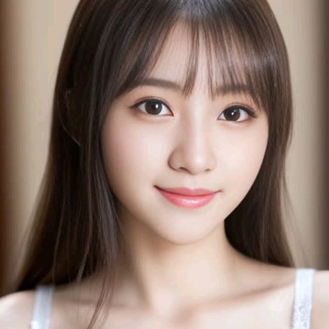 Profile Picture of lazarodare (@lazarfzgang) on Tiktok