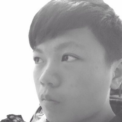 Profile Picture of Kyle Zhu (@kyle61724) on Twitter