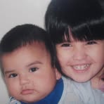 Profile Picture of Carlos Devincente (@carlos.devincente) on Facebook