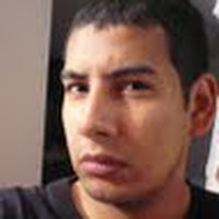 Profile Photo of Hector Escobar (@hector-escobar-28) on Quora