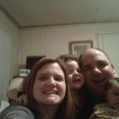 Profile Picture of Patrick Richards (@Prop122) on Twitter