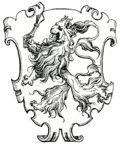 Profile Picture of Paulus Hector Mairon Wikipedia