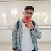 Profile Picture of Daniel Ackerman (@daniel.sanchezu.9) on Facebook
