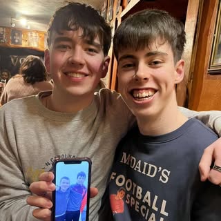 Profile Picture of thomas cannon (@thomascannon1) on Instagram