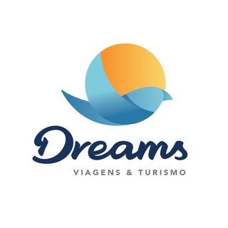 Profile Picture of Dreams Viagens e Turismo (@dreamsviagensturismo) on Instagram