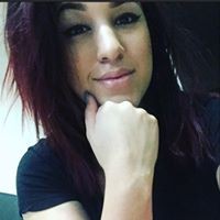 Profile Picture of Alyssa Pacheco (@alyssa-pacheco-5) on Quora