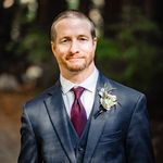 Profile Picture of Damian Hodges (@hodges.damian) on Instagram